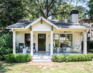 352 Sinclair Avenue Ne - Photo Thumbnail 23