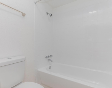 9707 Timberside Drive - Photo Thumbnail 15