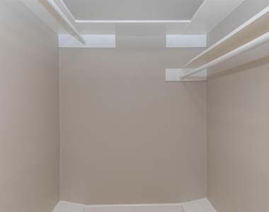 9707 Timberside Drive - Photo Thumbnail 13