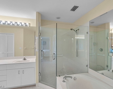 8251 Grand Palm Drive - Photo Thumbnail 8