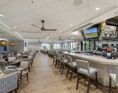8251 Grand Palm Drive - Photo Thumbnail 45