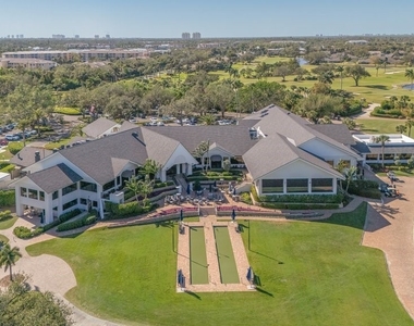 8251 Grand Palm Drive - Photo Thumbnail 26