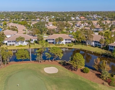 8251 Grand Palm Drive - Photo Thumbnail 37