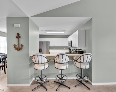 8251 Grand Palm Drive - Photo Thumbnail 15