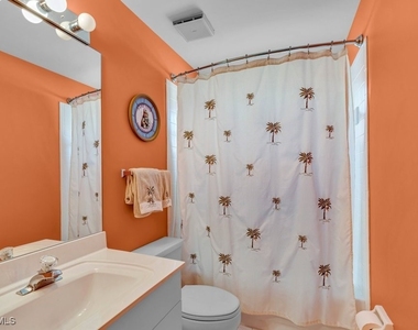 8251 Grand Palm Drive - Photo Thumbnail 47
