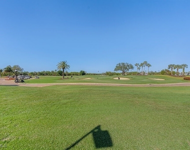 8251 Grand Palm Drive - Photo Thumbnail 34
