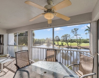 8251 Grand Palm Drive - Photo Thumbnail 3