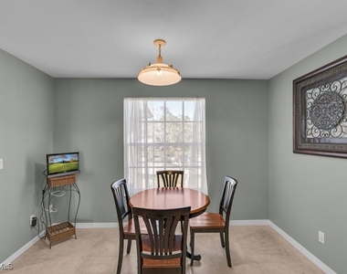 8251 Grand Palm Drive - Photo Thumbnail 19