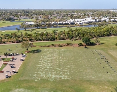 8251 Grand Palm Drive - Photo Thumbnail 31