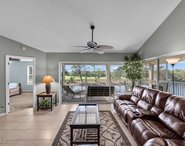 8251 Grand Palm Drive - Photo Thumbnail 22