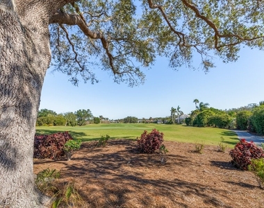 8251 Grand Palm Drive - Photo Thumbnail 30