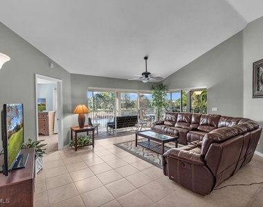 8251 Grand Palm Drive - Photo Thumbnail 21