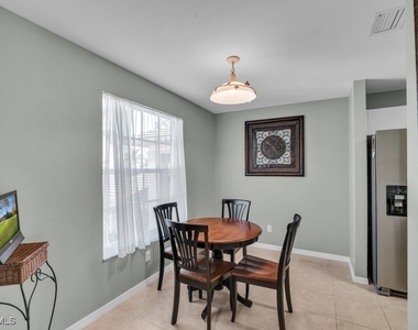 8251 Grand Palm Drive - Photo Thumbnail 18