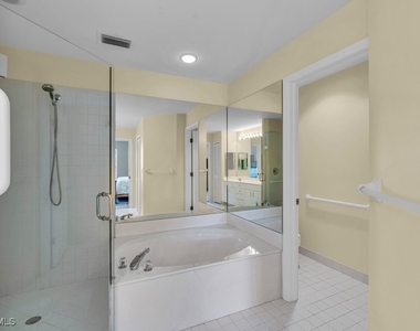 8251 Grand Palm Drive - Photo Thumbnail 9