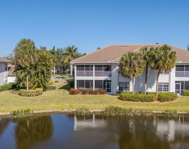8251 Grand Palm Drive - Photo Thumbnail 28