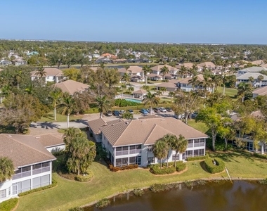 8251 Grand Palm Drive - Photo Thumbnail 29