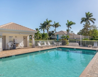 8251 Grand Palm Drive - Photo Thumbnail 39