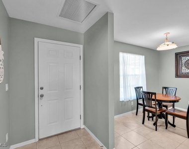 8251 Grand Palm Drive - Photo Thumbnail 14