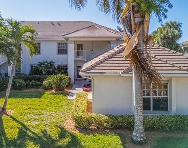 8251 Grand Palm Drive - Photo Thumbnail 5