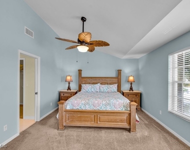 8251 Grand Palm Drive - Photo Thumbnail 7
