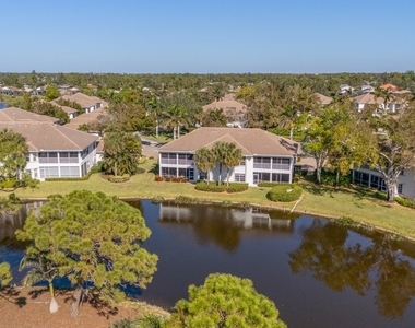 8251 Grand Palm Drive - Photo Thumbnail 2