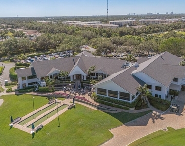 8251 Grand Palm Drive - Photo Thumbnail 27
