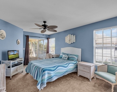 8251 Grand Palm Drive - Photo Thumbnail 12