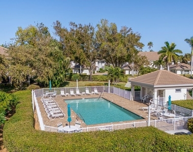 8251 Grand Palm Drive - Photo Thumbnail 4