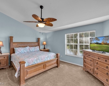 8251 Grand Palm Drive - Photo Thumbnail 6