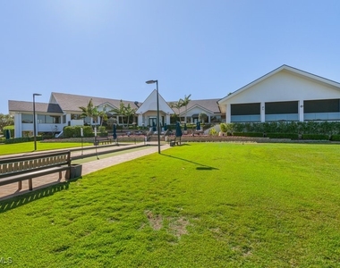 8251 Grand Palm Drive - Photo Thumbnail 33