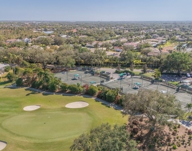 8251 Grand Palm Drive - Photo Thumbnail 32