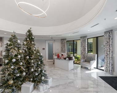 8251 Grand Palm Drive - Photo Thumbnail 41