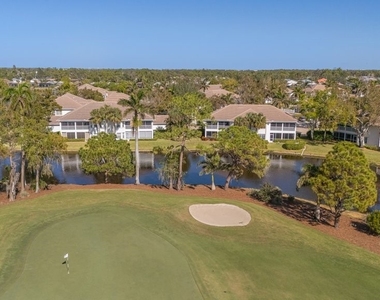 8251 Grand Palm Drive - Photo Thumbnail 38