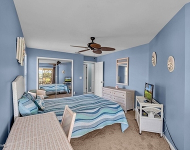 8251 Grand Palm Drive - Photo Thumbnail 13