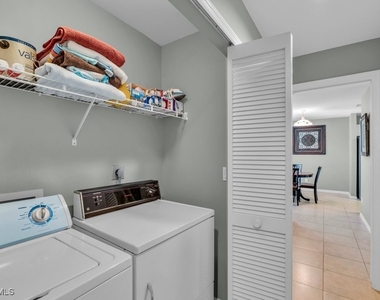 8251 Grand Palm Drive - Photo Thumbnail 46