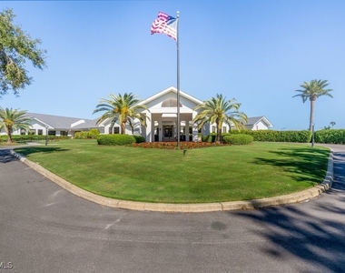 8251 Grand Palm Drive - Photo Thumbnail 40