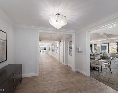 8251 Grand Palm Drive - Photo Thumbnail 42