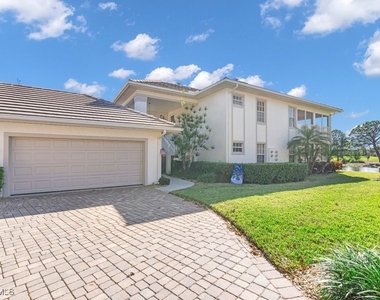 8251 Grand Palm Drive - Photo Thumbnail 1