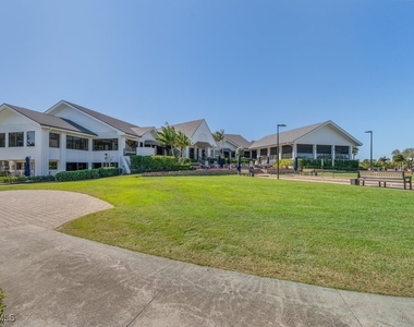 8251 Grand Palm Drive - Photo Thumbnail 35