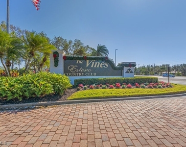 8251 Grand Palm Drive - Photo Thumbnail 36