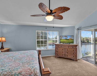 8251 Grand Palm Drive - Photo Thumbnail 10