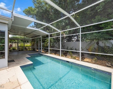 3722 Rachel Lane - Photo Thumbnail 36