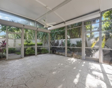 3722 Rachel Lane - Photo Thumbnail 30