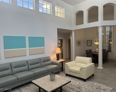 3722 Rachel Lane - Photo Thumbnail 1