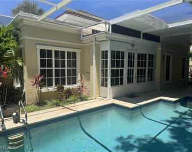 3722 Rachel Lane - Photo Thumbnail 37