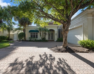 3722 Rachel Lane - Photo Thumbnail 40