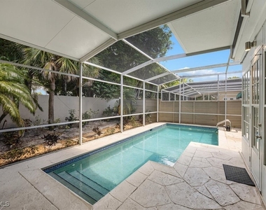 3722 Rachel Lane - Photo Thumbnail 35