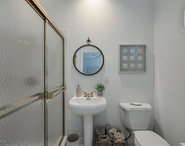 3722 Rachel Lane - Photo Thumbnail 31