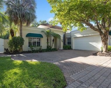 3722 Rachel Lane - Photo Thumbnail 39