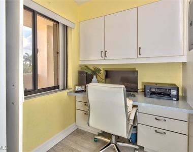 7500 Estero Boulevard - Photo Thumbnail 12
